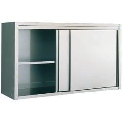 armoire murale PSC200-E