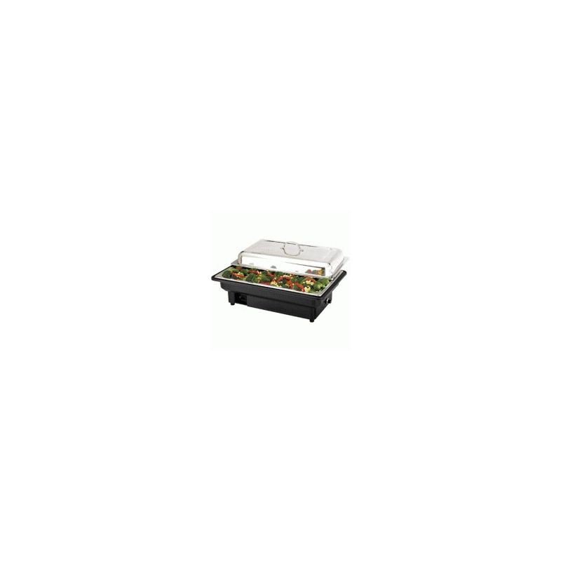 CE707 Chafing Dish électrique CE707 Chafing Dish électrique