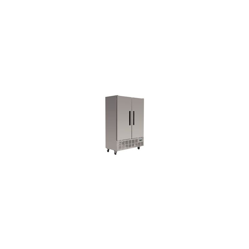 Réfrigérateur Slimline Polar Réfrigérateur Slimline Polar