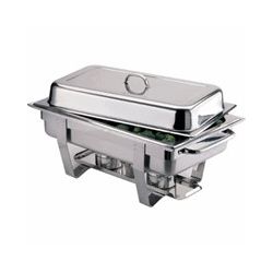 Chafing dish