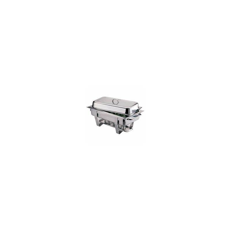 Chafing dish