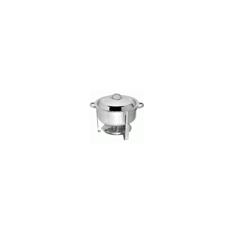 Vienna Chafing dish rond Vienna Chafing dish rond