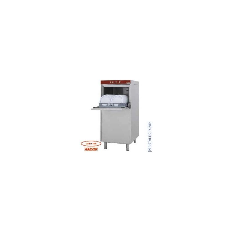 Lave-vaisselle panier 500x500 mm Lave-vaisselle panier 500x500 mm