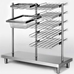 S80-PBPC.jpg