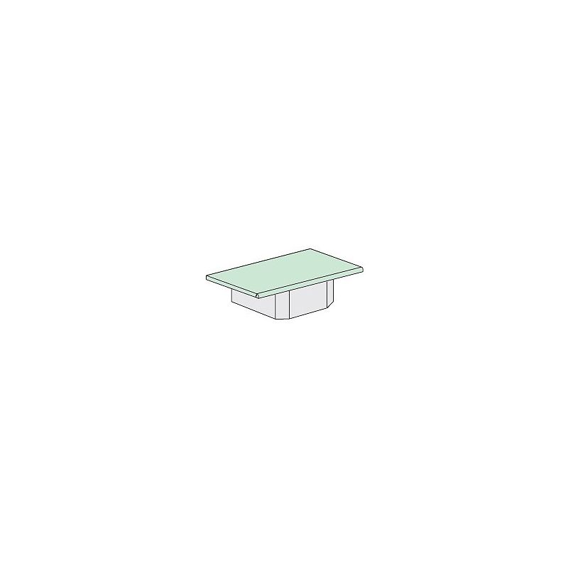 TABLETTE DE TETE LONGUE