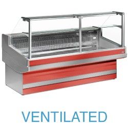 Lave-linge à super essorage 18 kg (électrique) + séchoir rotatif 18 kg (électrique)