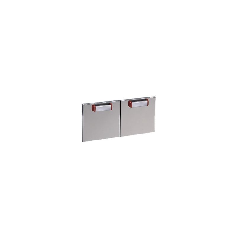 Portes pour soubassement 800 mm Portes pour soubassement 800 mm
