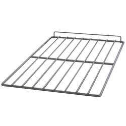 GRILLE ARMOIRE MODULE 400 MM