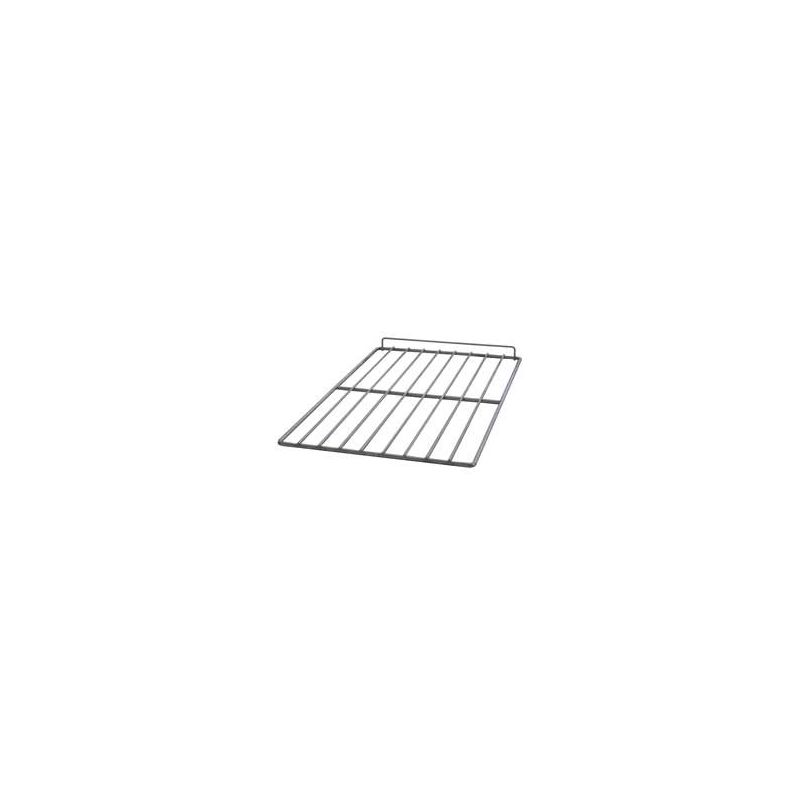 GRILLE ARMOIRE MODULE 400 MM GRILLE ARMOIRE MODULE 400 MM