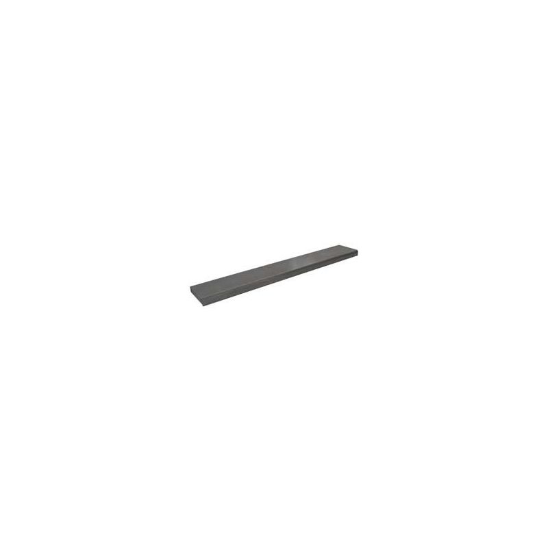 TABLETTE POSE ASSIETTES ANTERIEURE TABLETTE POSE ASSIETTES ANTERIEURE