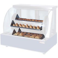 KIT PANIERS POUR CROISSANTERIE