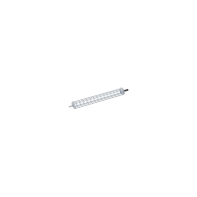 Broche fermée pour roast beef,... Broche fermée pour roast beef,...
