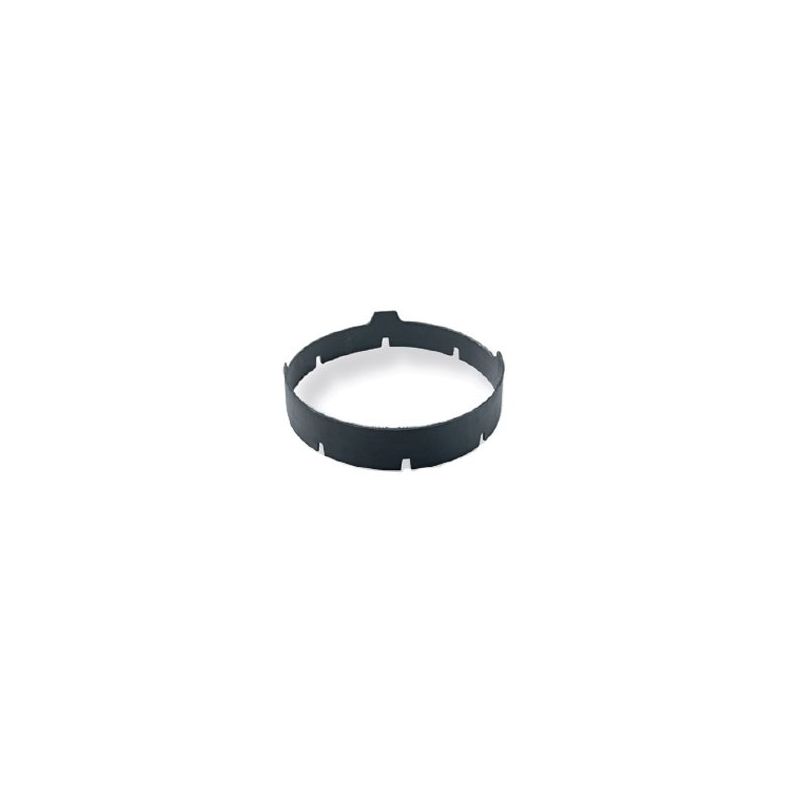 COURONNE WOK AMOVIBLE RÉCHAUD BAS COURONNE WOK AMOVIBLE RÉCHAUD BAS
