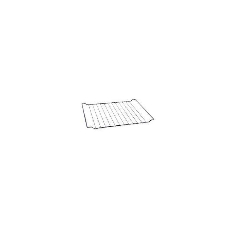 Grille chromée pour four FMX-4136 Grille chromée pour four FMX-4136