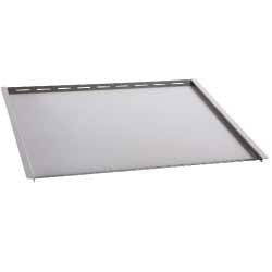 Plat pour four FMX-4136