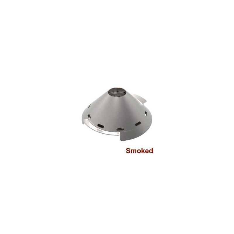 Fumoir aliments pour fours Fumoir aliments pour fours