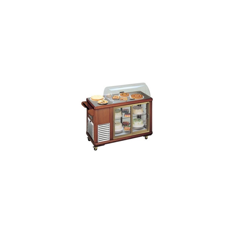 CARRETTINO 250.jpg CARRETTINO 250.jpg
