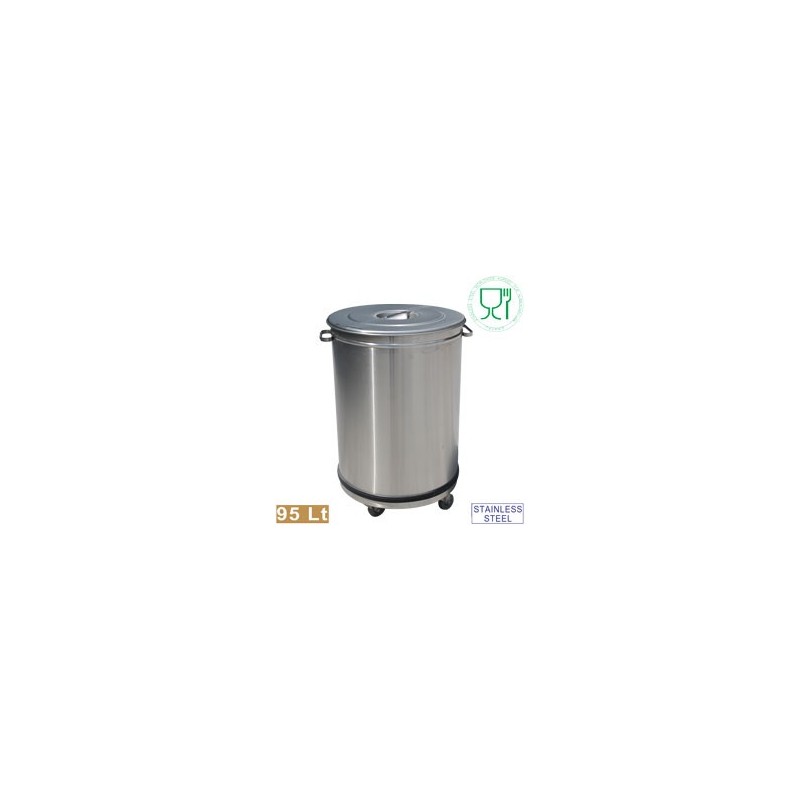 PCR-105B.jpg PCR-105B.jpg