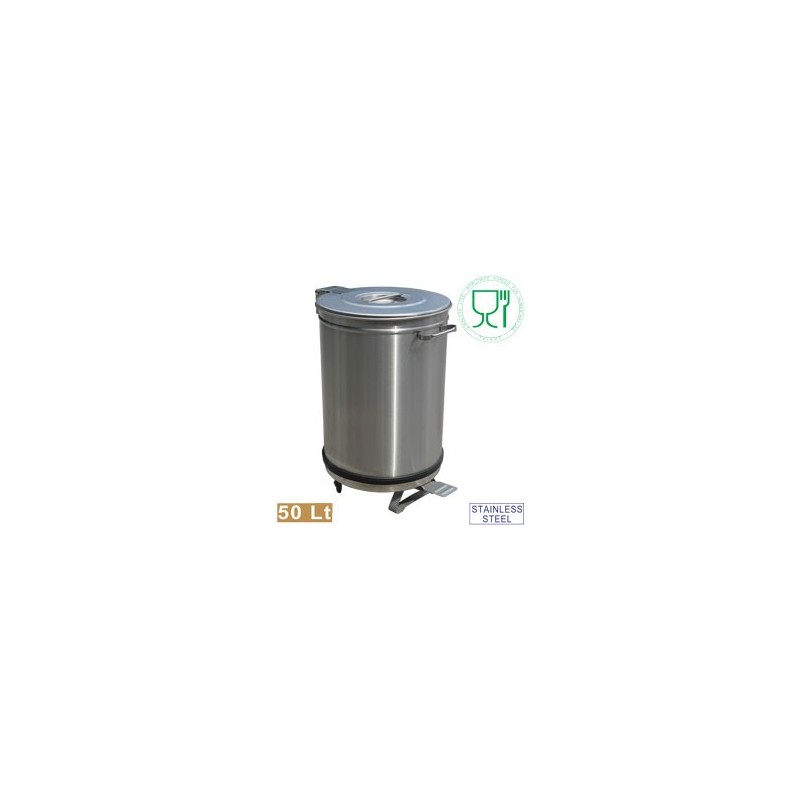 PCRA-50B.jpg PCRA-50B.jpg