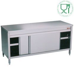 CRP-411.jpg