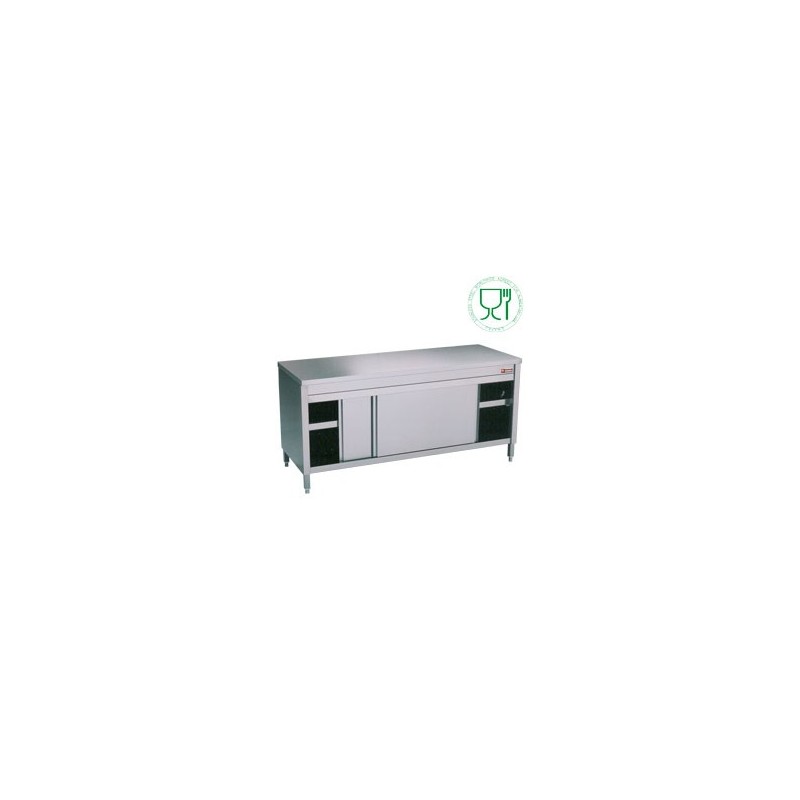 CRP-411.jpg