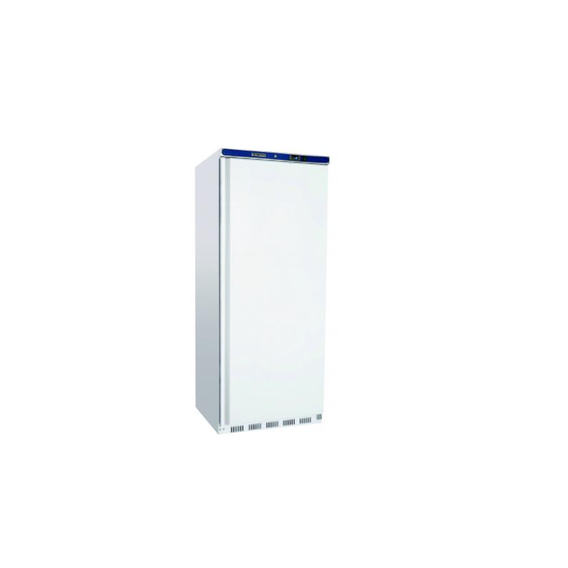 Armoire réfrigérée 600 lt Armoire réfrigérée 600 lt
