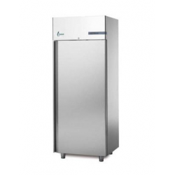 Armoire pastry