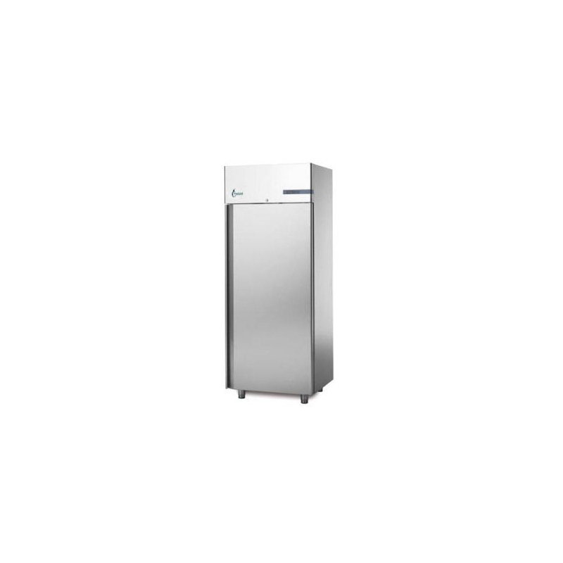 Armoire pastry Armoire pastry