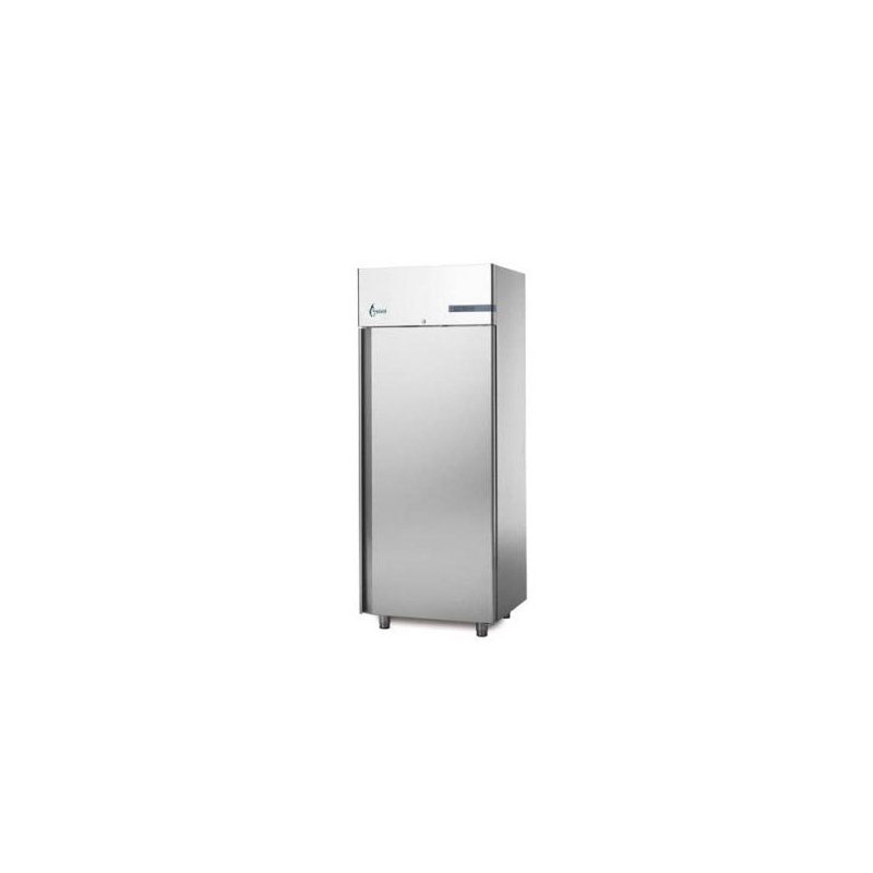 Armoire pastry Armoire pastry
