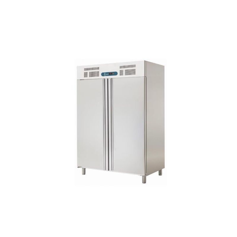 Armoire EURO LINE Armoire EURO LINE