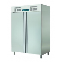 Armoire EURO LINE