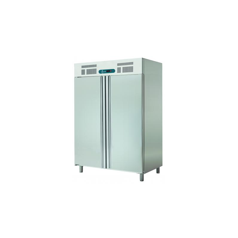 Armoire EURO LINE Armoire EURO LINE