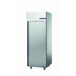 Armoire MAGNUM 700 XP GN 2/1