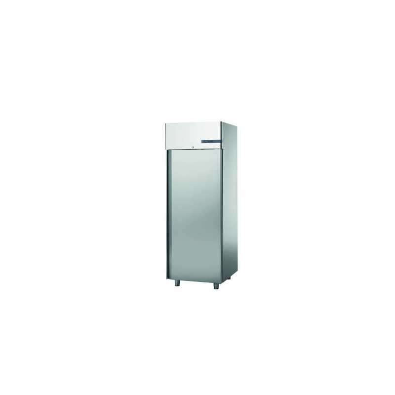 Armoire MAGNUM 700 XP GN 2/1 Armoire MAGNUM 700 XP GN 2/1