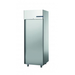 Armoire MAGNUM 700 XP GN 2/1