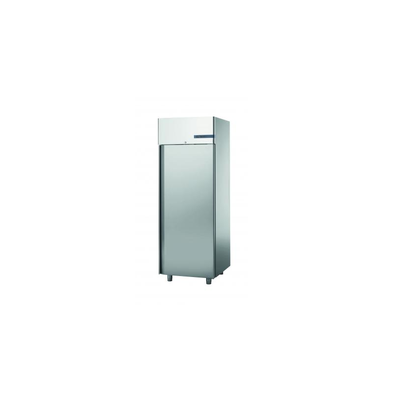 Armoire MAGNUM 700 XP GN 2/1 Armoire MAGNUM 700 XP GN 2/1