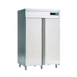 Armoire BAKERLINE 60/40