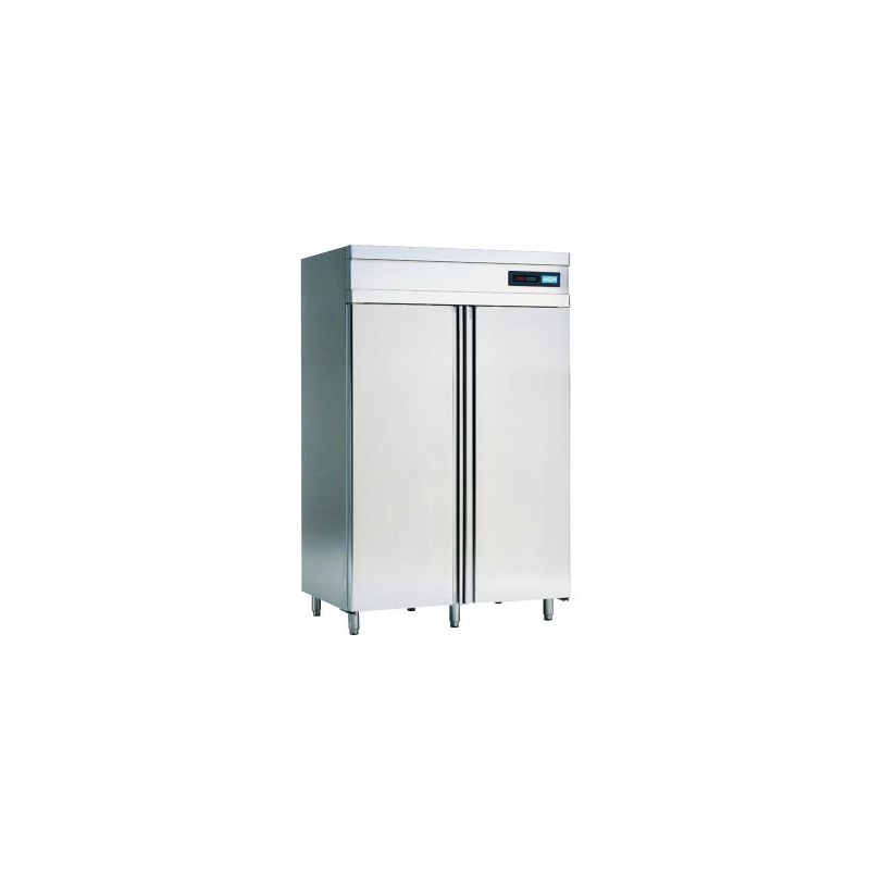 Armoire BAKERLINE 60/40 Armoire BAKERLINE 60/40