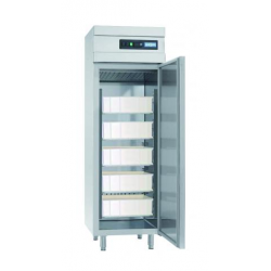 armoire pour poissons
