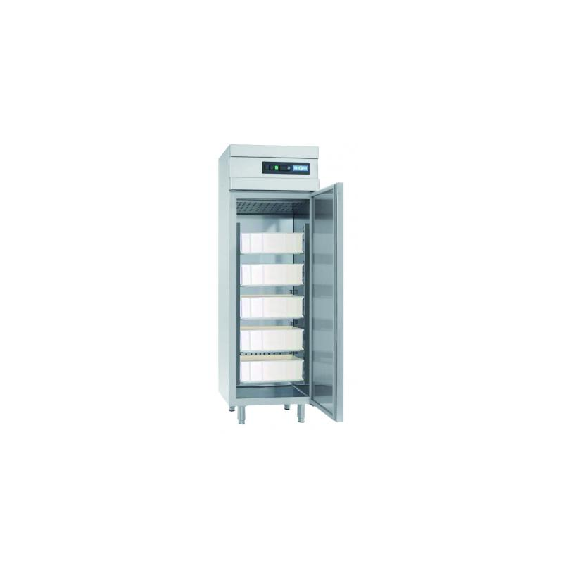 armoire pour poissons armoire pour poissons