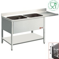L1621VD.jpg L1621VD.jpg
