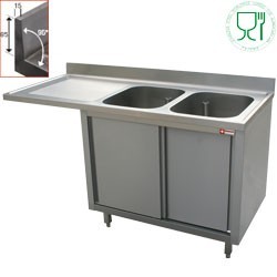 MCC-4.jpg