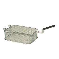 PANIER POUR FRITEUSE 7 Litres