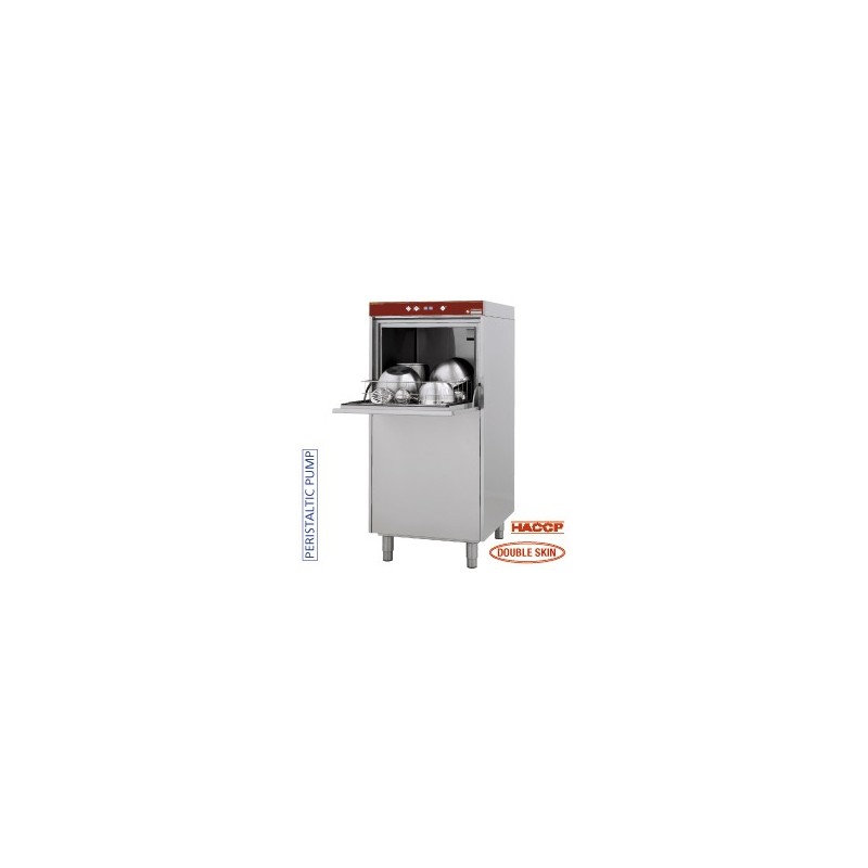 LAVE-BATTERIE PANIER 500x600 MM EN INOX LAVE-BATTERIE PANIER 500x600 MM EN INOX