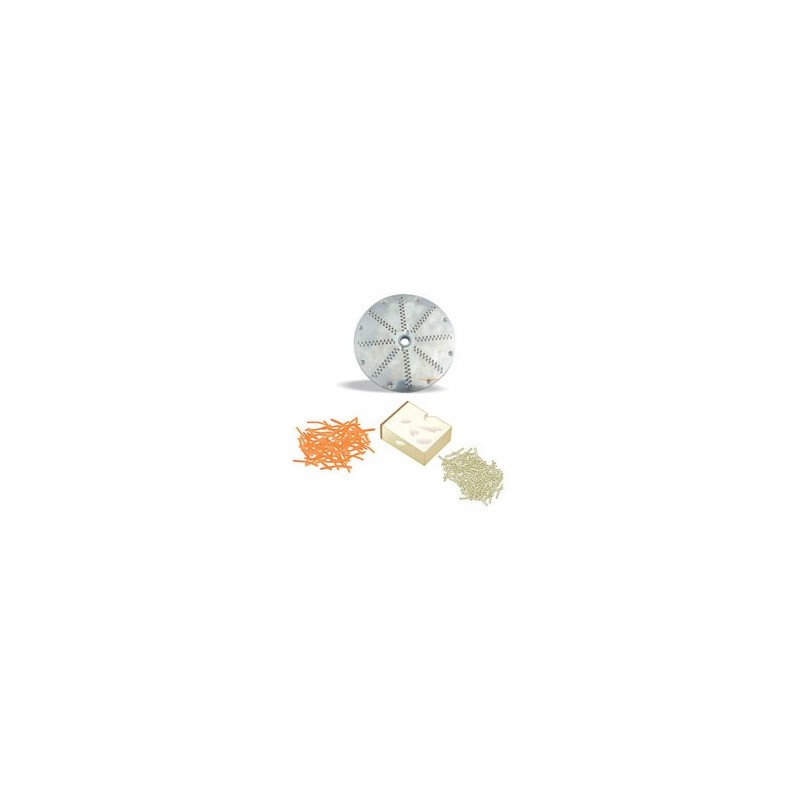 R4-K.jpg R4-K.jpg