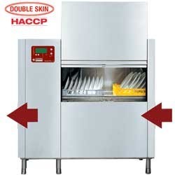 DATIC 20E-7(DX).jpg