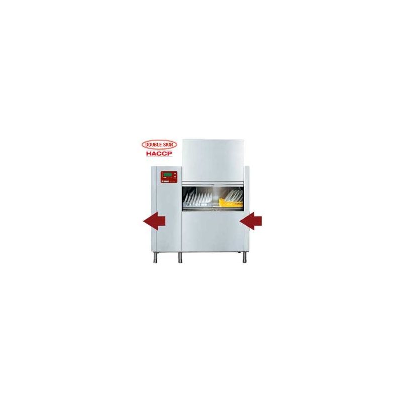 DATIC 20E-7(DX).jpg DATIC 20E-7(DX).jpg