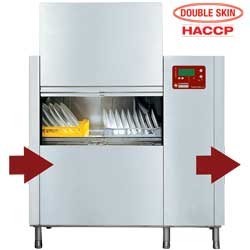 DATIC 20E-7.jpg