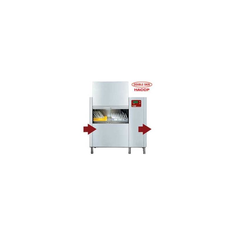 DATIC 20E-7.jpg DATIC 20E-7.jpg