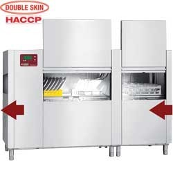 DATIC 37EK(DX).jpg